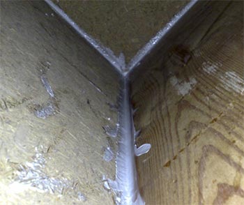 img35.jpg